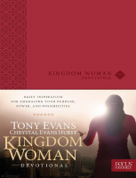 Kingdom_Woman_Devotional__Daily (2).pdf